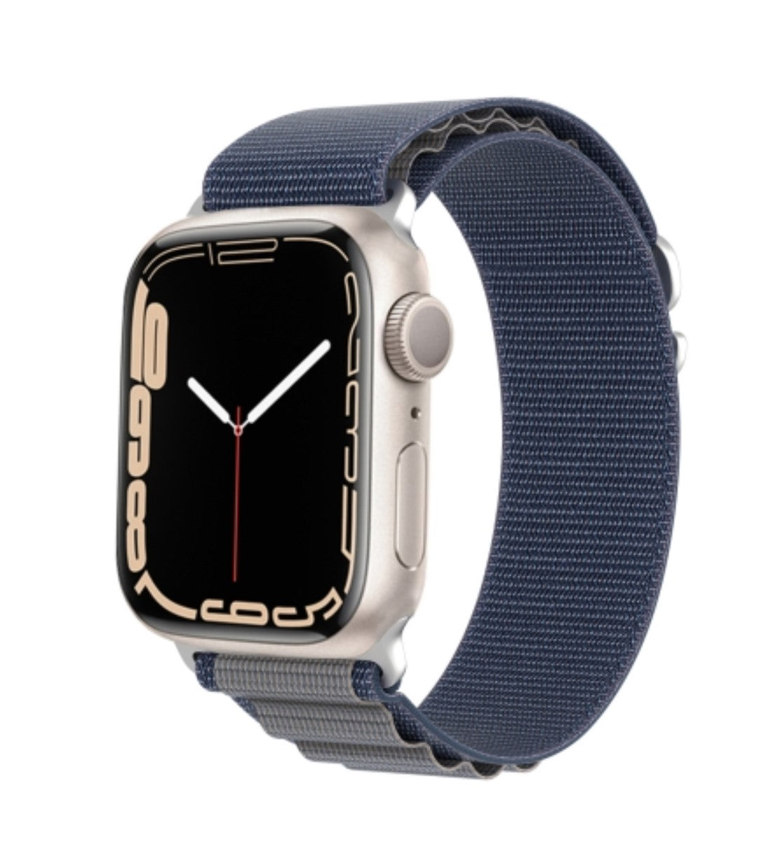 Apple Watch Strap 42/44/45/49 MM Apple Watch Strap 42/44/45/49 MM